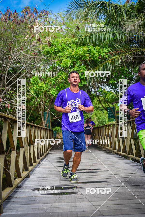 Buy your photos of the event15 Corrida Rstica de Praia do Forte on Fotop