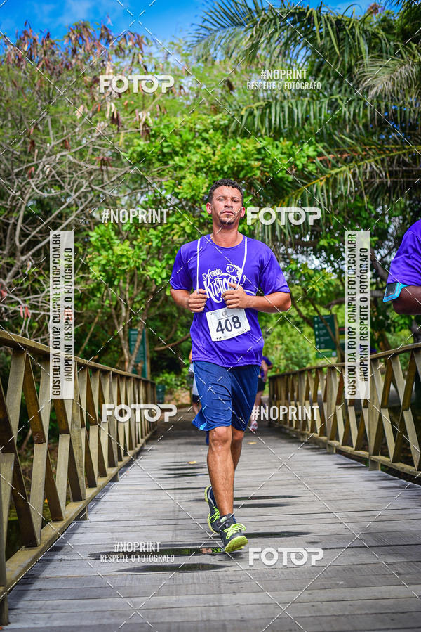 Buy your photos of the event15 Corrida Rstica de Praia do Forte on Fotop