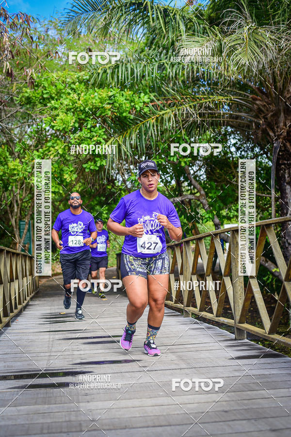 Buy your photos of the event15 Corrida Rstica de Praia do Forte on Fotop