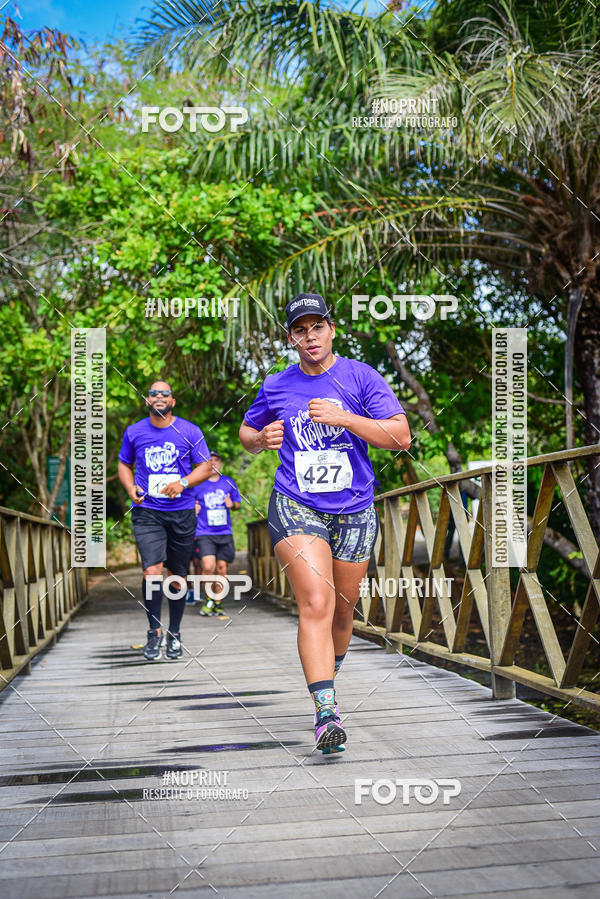 Buy your photos of the event15 Corrida Rstica de Praia do Forte on Fotop