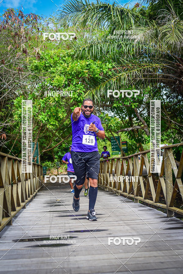 Buy your photos of the event15 Corrida Rstica de Praia do Forte on Fotop