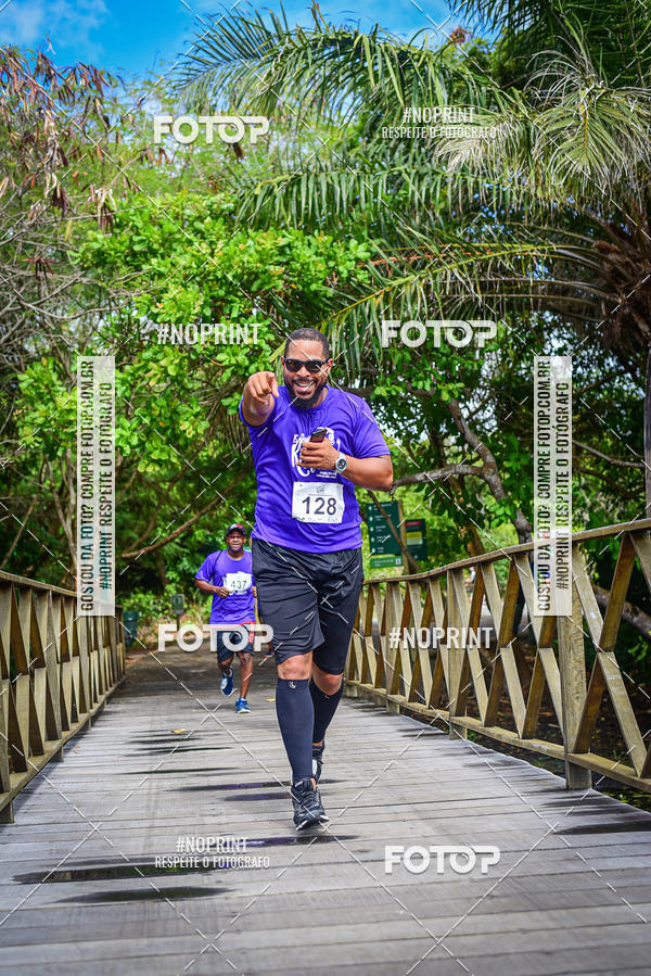 Buy your photos of the event15 Corrida Rstica de Praia do Forte on Fotop