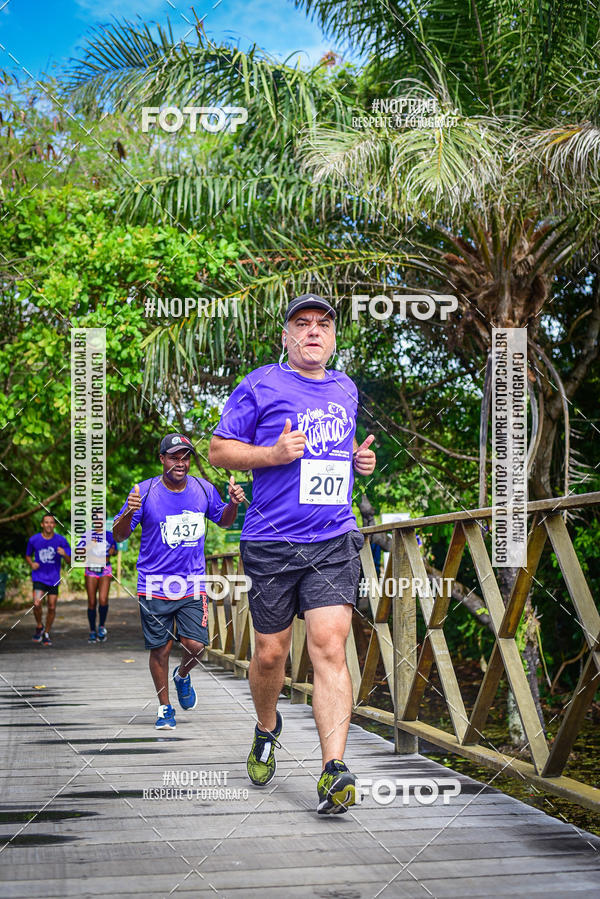Buy your photos of the event15 Corrida Rstica de Praia do Forte on Fotop
