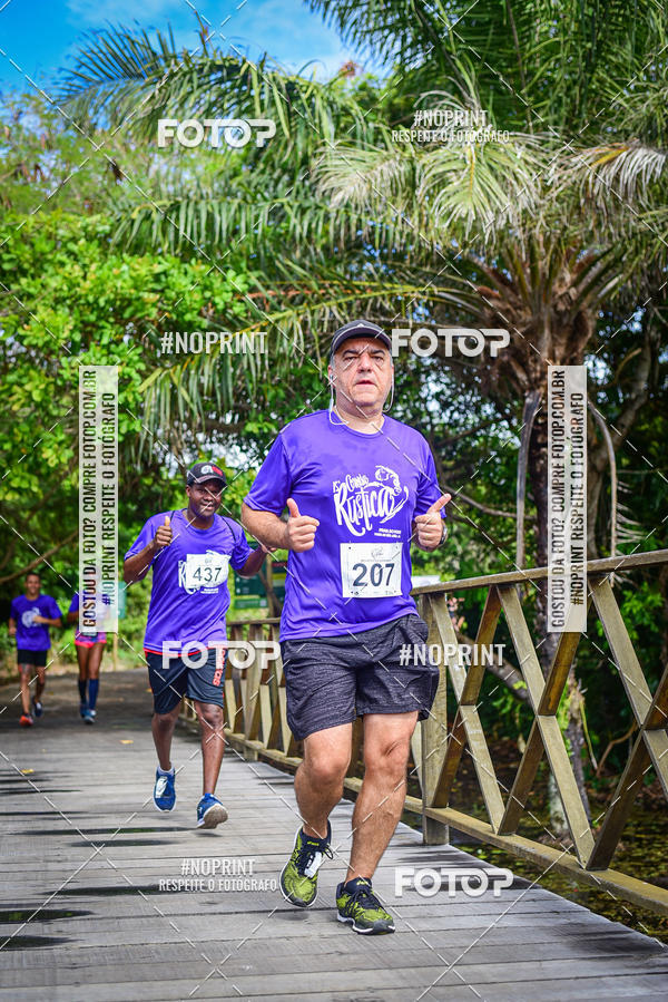 Buy your photos of the event15 Corrida Rstica de Praia do Forte on Fotop