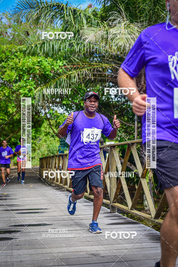 Buy your photos of the event15 Corrida Rstica de Praia do Forte on Fotop