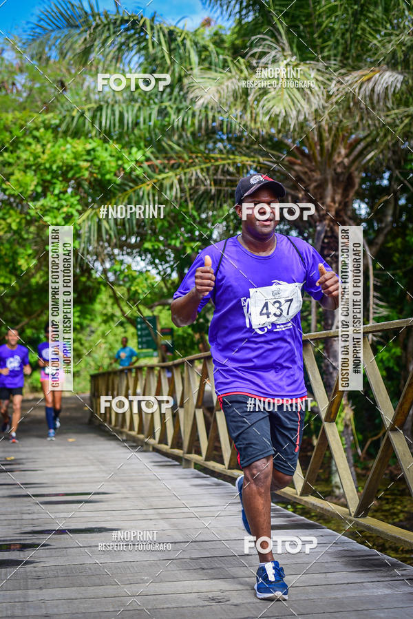 Buy your photos of the event15 Corrida Rstica de Praia do Forte on Fotop