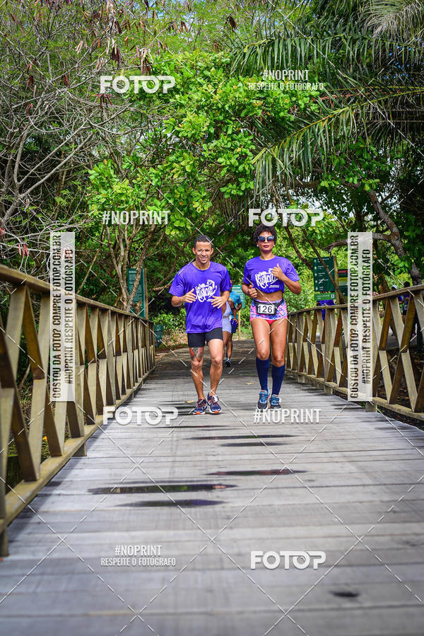 Buy your photos of the event15 Corrida Rstica de Praia do Forte on Fotop
