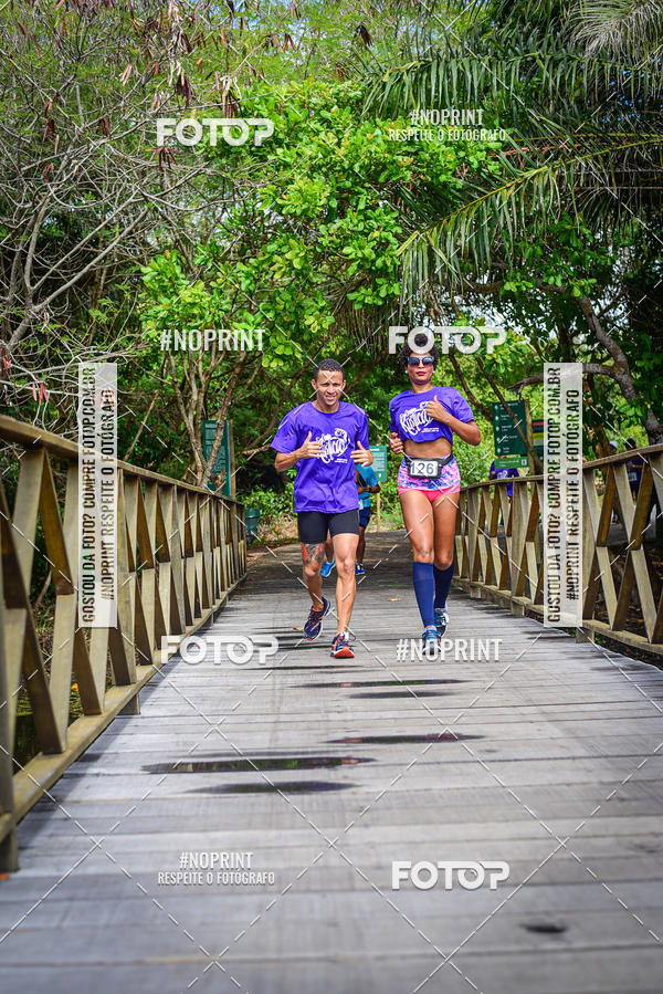 Buy your photos of the event15 Corrida Rstica de Praia do Forte on Fotop