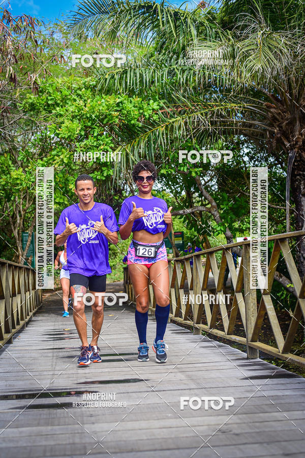 Buy your photos of the event15 Corrida Rstica de Praia do Forte on Fotop