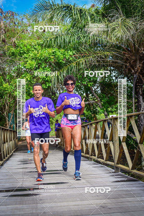 Buy your photos of the event15 Corrida Rstica de Praia do Forte on Fotop