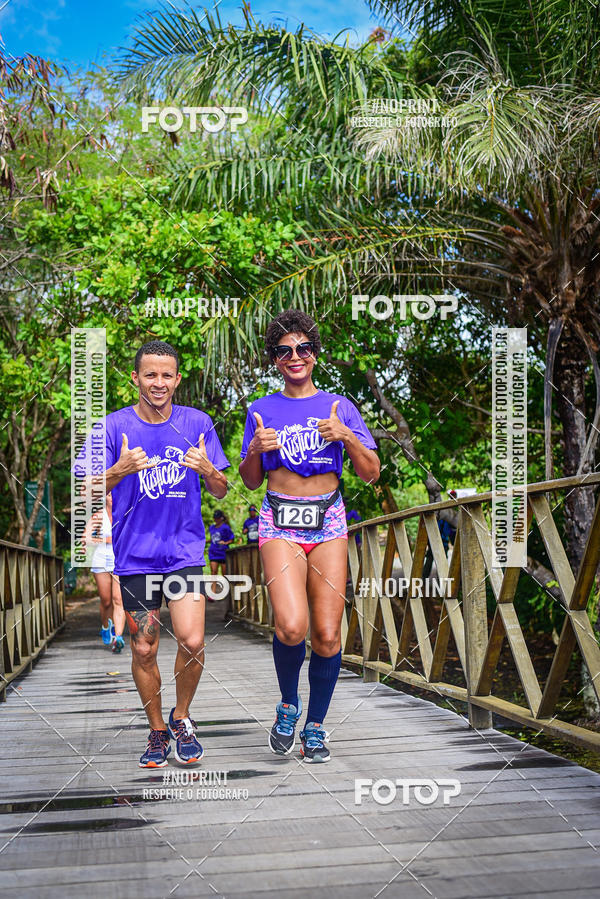 Buy your photos of the event15 Corrida Rstica de Praia do Forte on Fotop