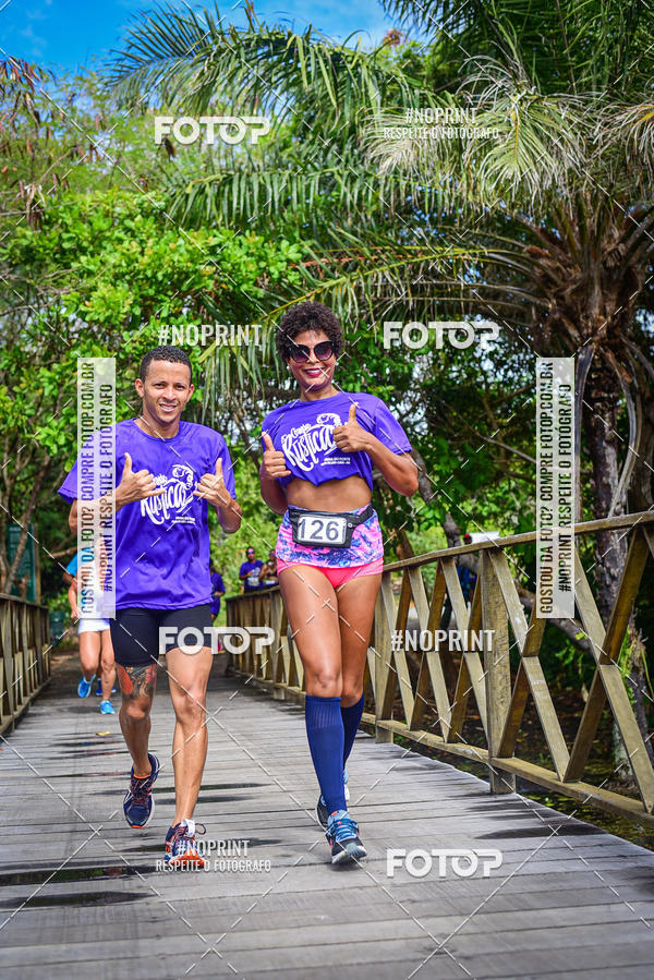 Buy your photos of the event15 Corrida Rstica de Praia do Forte on Fotop