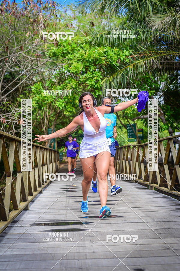 Buy your photos of the event15 Corrida Rstica de Praia do Forte on Fotop