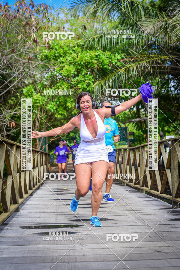 Buy your photos of the event15 Corrida Rstica de Praia do Forte on Fotop