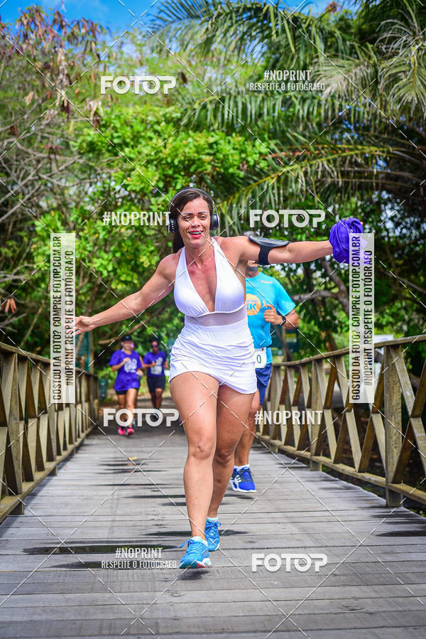 Buy your photos of the event15 Corrida Rstica de Praia do Forte on Fotop