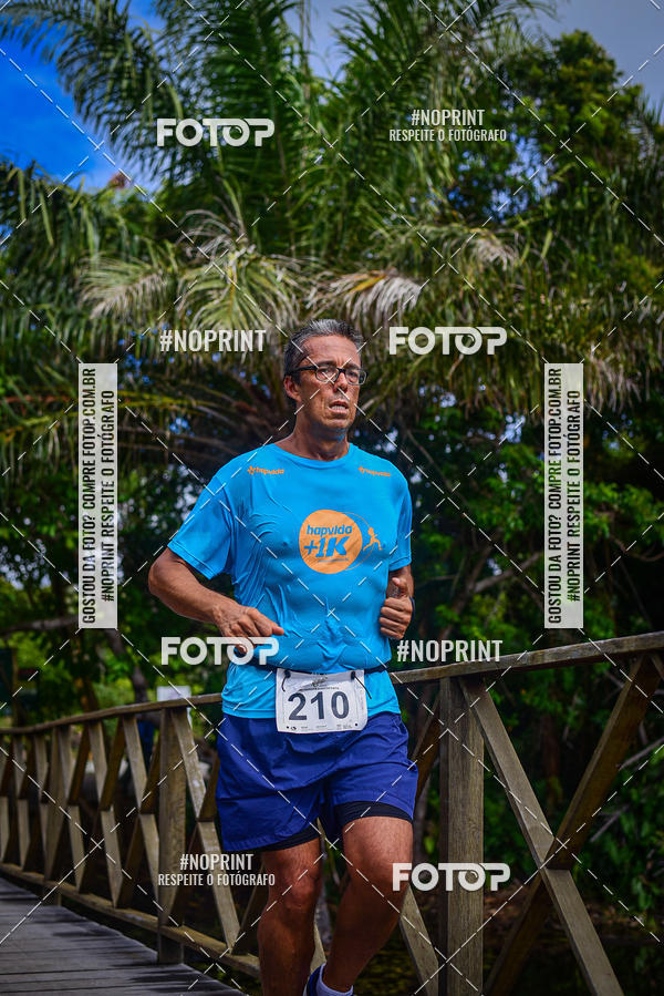 Buy your photos of the event15 Corrida Rstica de Praia do Forte on Fotop