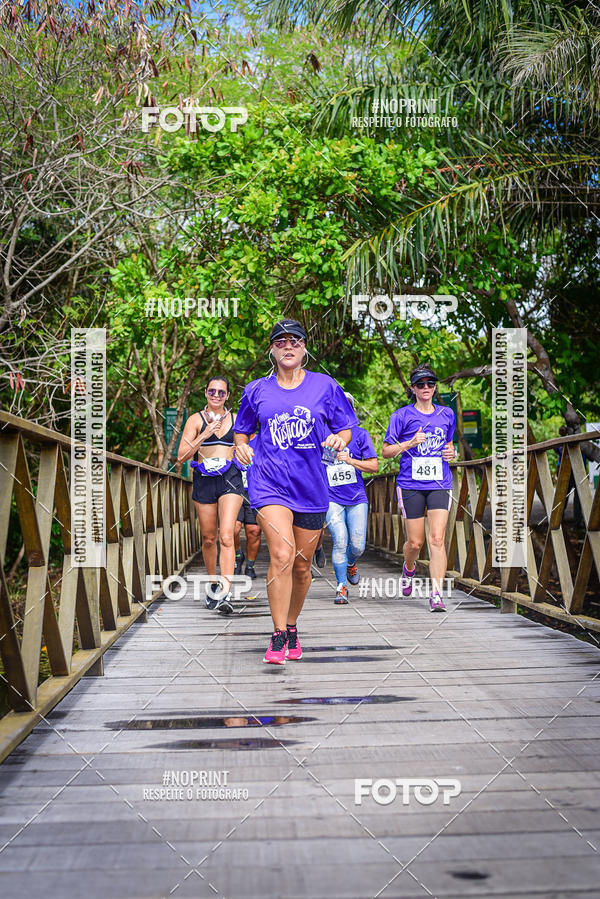 Buy your photos of the event15 Corrida Rstica de Praia do Forte on Fotop