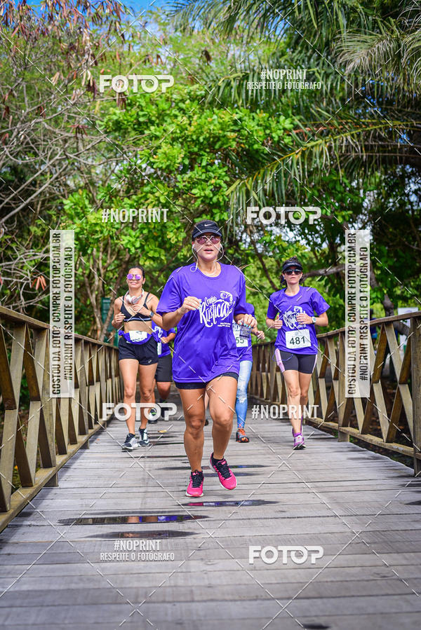 Buy your photos of the event15 Corrida Rstica de Praia do Forte on Fotop