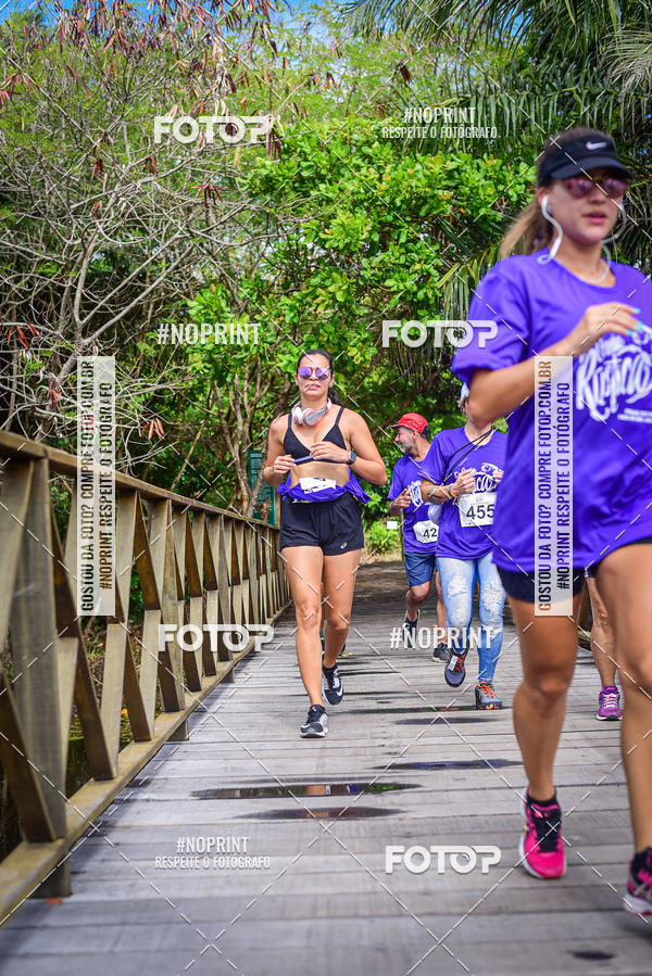 Buy your photos of the event15 Corrida Rstica de Praia do Forte on Fotop