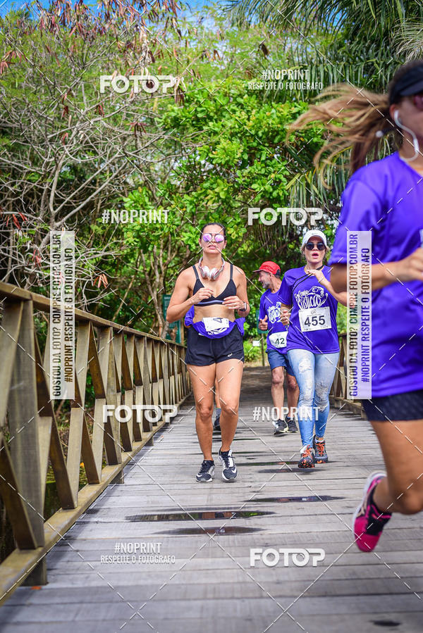 Buy your photos of the event15 Corrida Rstica de Praia do Forte on Fotop