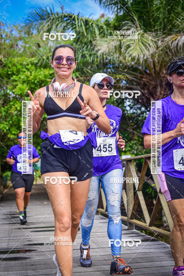 Buy your photos of the event15 Corrida Rstica de Praia do Forte on Fotop