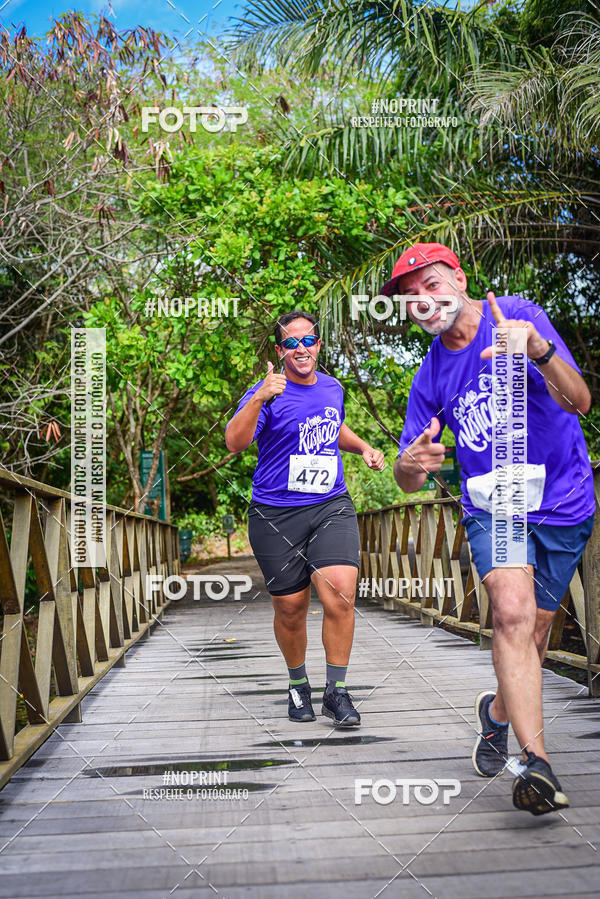 Buy your photos of the event15 Corrida Rstica de Praia do Forte on Fotop