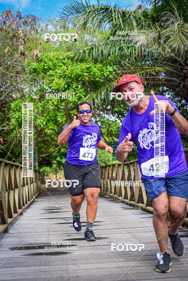 Buy your photos of the event15 Corrida Rstica de Praia do Forte on Fotop