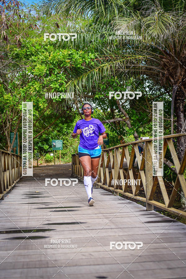 Buy your photos of the event15 Corrida Rstica de Praia do Forte on Fotop