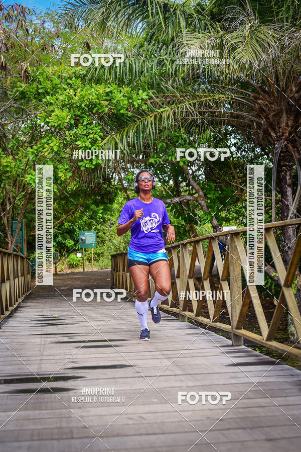 Buy your photos of the event15 Corrida Rstica de Praia do Forte on Fotop