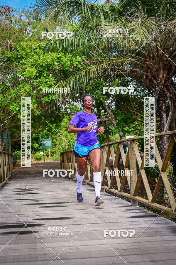 Buy your photos of the event15 Corrida Rstica de Praia do Forte on Fotop
