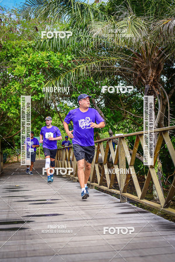 Buy your photos of the event15 Corrida Rstica de Praia do Forte on Fotop