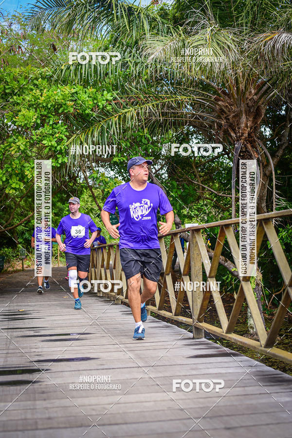 Buy your photos of the event15 Corrida Rstica de Praia do Forte on Fotop