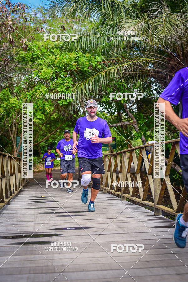 Buy your photos of the event15 Corrida Rstica de Praia do Forte on Fotop
