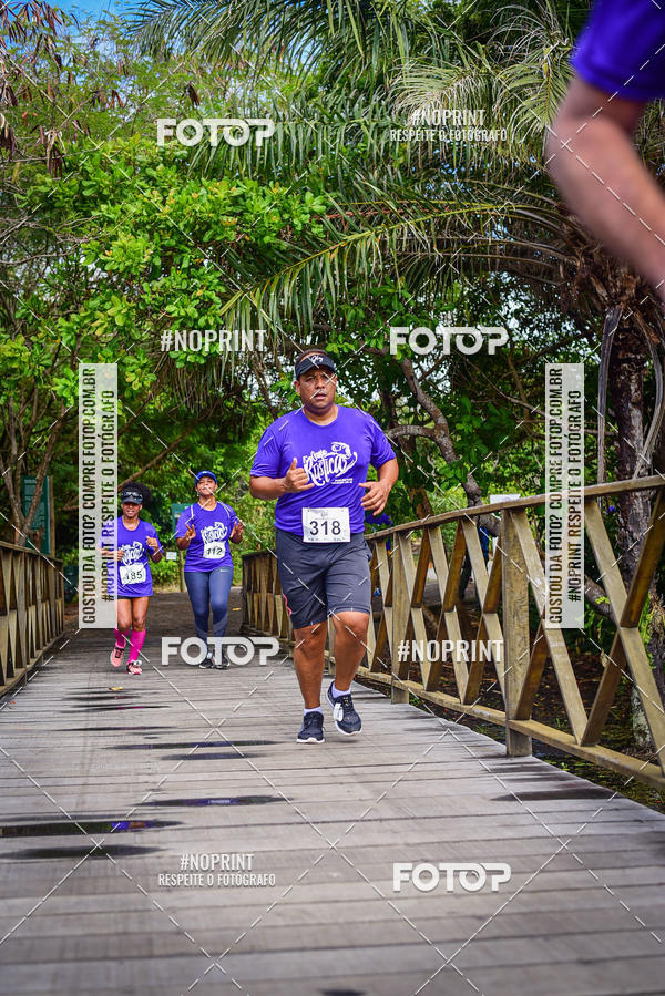 Buy your photos of the event15 Corrida Rstica de Praia do Forte on Fotop