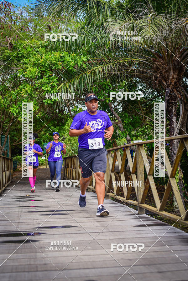 Buy your photos of the event15 Corrida Rstica de Praia do Forte on Fotop