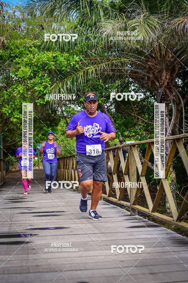 Buy your photos of the event15 Corrida Rstica de Praia do Forte on Fotop