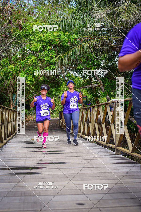 Buy your photos of the event15 Corrida Rstica de Praia do Forte on Fotop