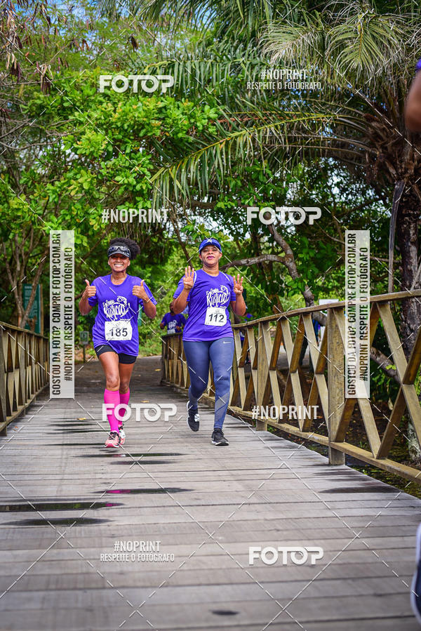 Buy your photos of the event15 Corrida Rstica de Praia do Forte on Fotop