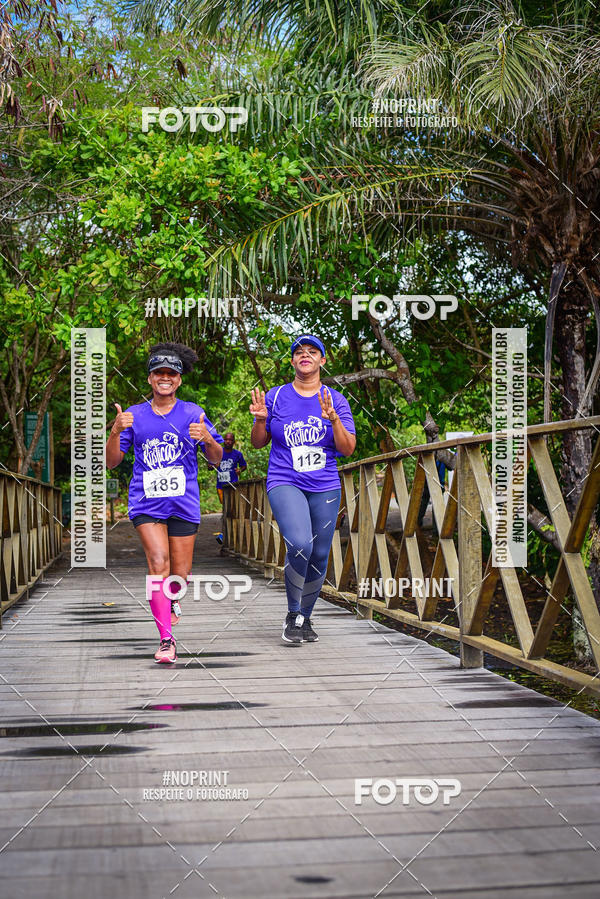 Buy your photos of the event15 Corrida Rstica de Praia do Forte on Fotop