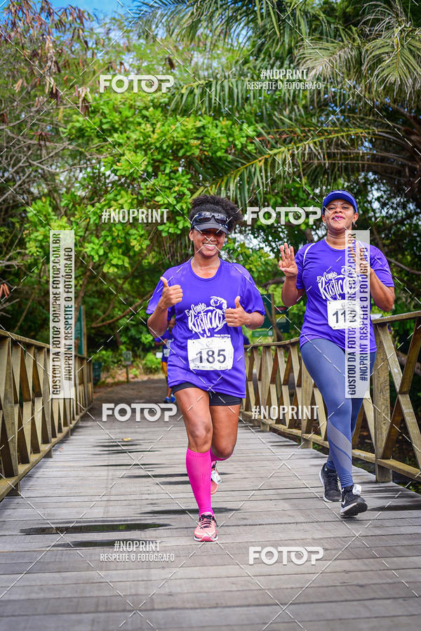 Buy your photos of the event15 Corrida Rstica de Praia do Forte on Fotop