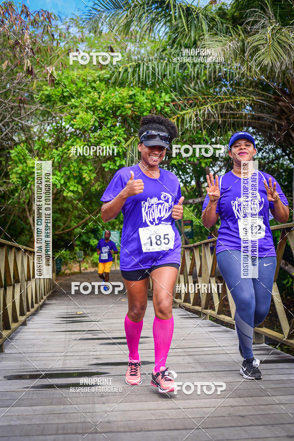 Buy your photos of the event15 Corrida Rstica de Praia do Forte on Fotop
