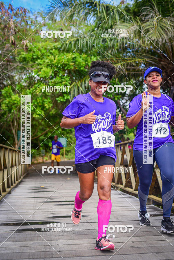 Buy your photos of the event15 Corrida Rstica de Praia do Forte on Fotop