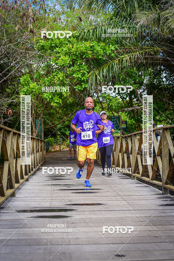 Buy your photos of the event15 Corrida Rstica de Praia do Forte on Fotop