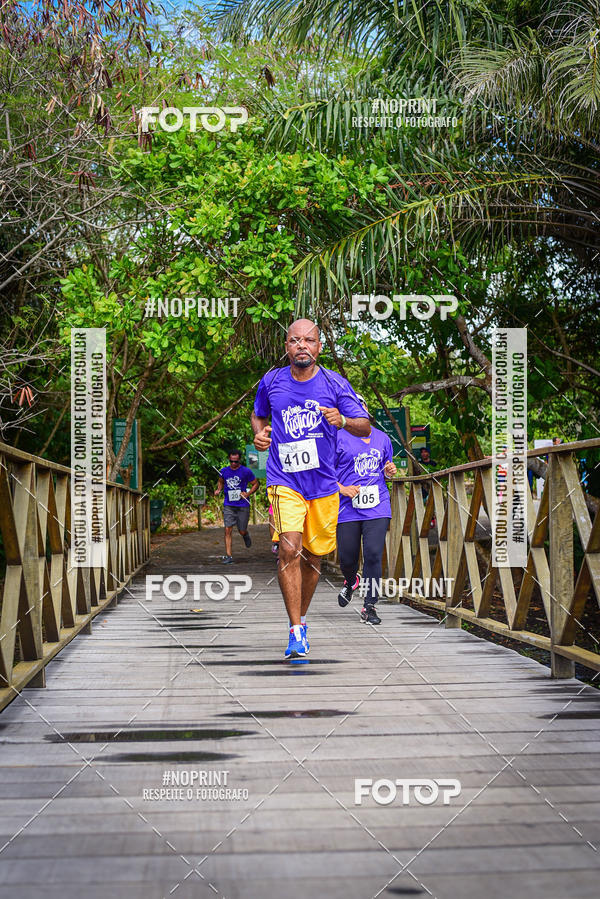 Buy your photos of the event15 Corrida Rstica de Praia do Forte on Fotop