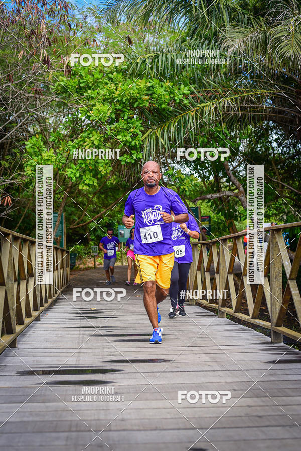 Buy your photos of the event15 Corrida Rstica de Praia do Forte on Fotop