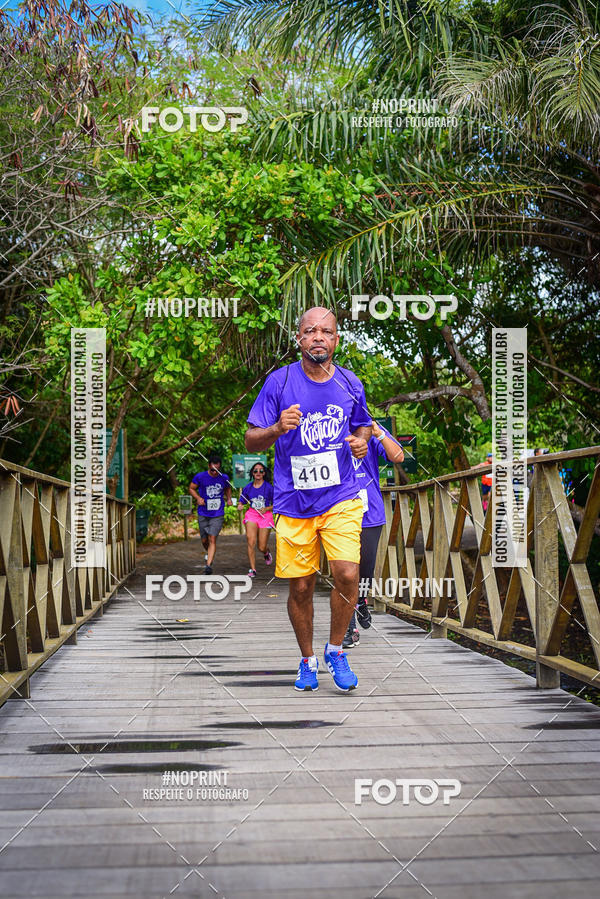 Buy your photos of the event15 Corrida Rstica de Praia do Forte on Fotop