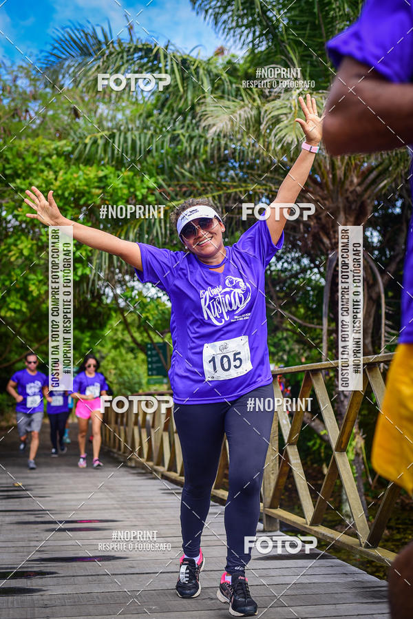 Buy your photos of the event15 Corrida Rstica de Praia do Forte on Fotop