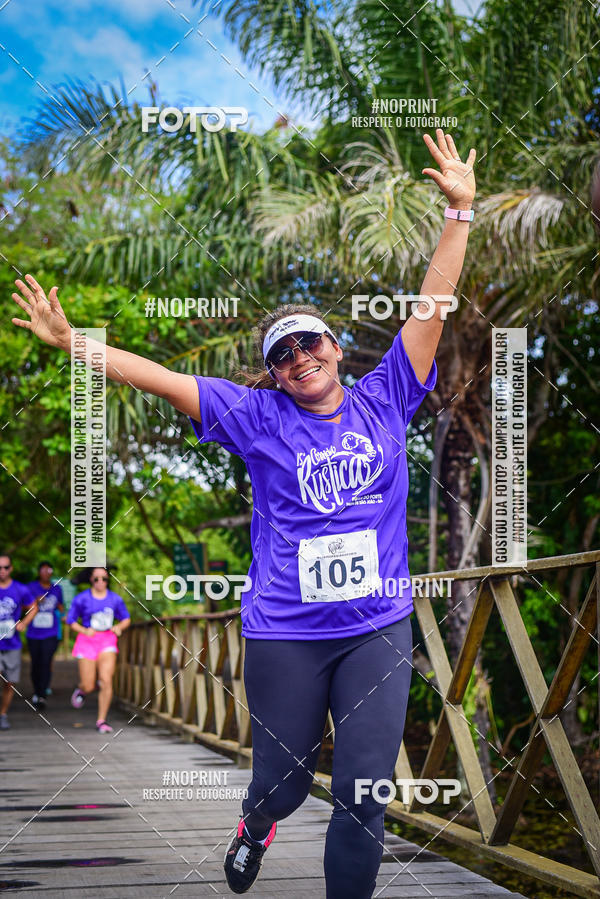 Buy your photos of the event15 Corrida Rstica de Praia do Forte on Fotop