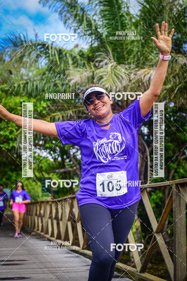 Buy your photos of the event15 Corrida Rstica de Praia do Forte on Fotop