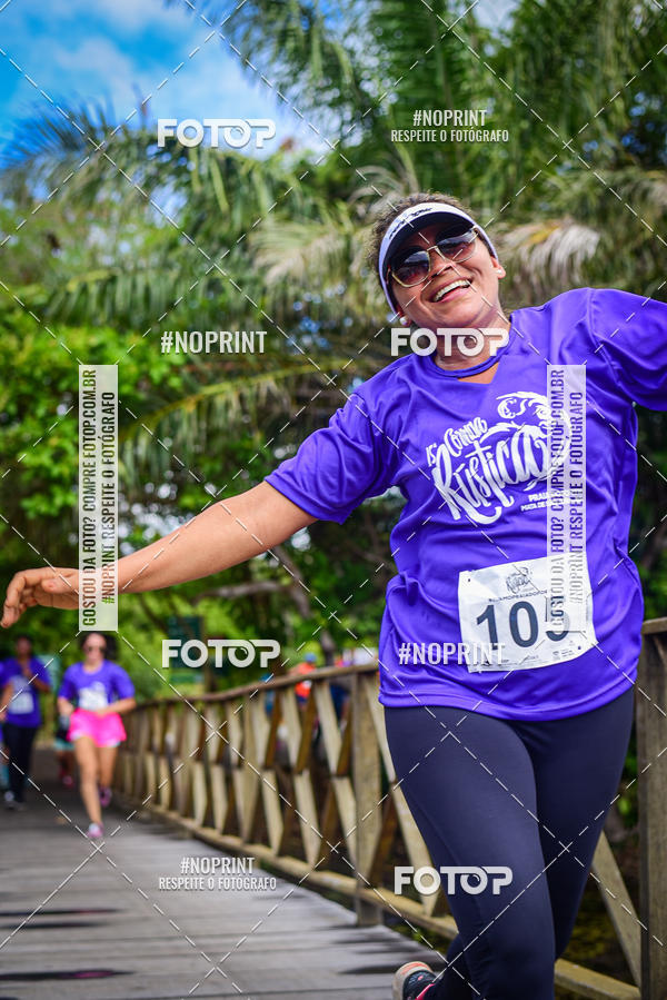 Buy your photos of the event15 Corrida Rstica de Praia do Forte on Fotop